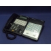 Panasonic KX-T7433 w KX-T7441 Expansion Module Secretary Phone